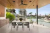 5 Monte Vista Court, Broadbeach Waters, Qld 4218-Image
