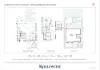 5 Monte Vista Court, Broadbeach Waters, Qld 4218-Floorplan