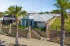 5 Montebello Boulevard, Two Rocks, WA 6037