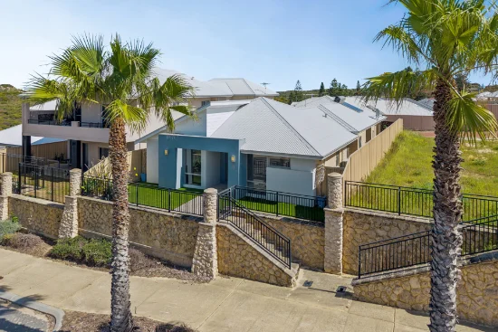 5 Montebello Boulevard, Two Rocks, WA 6037