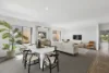 5 Montebello Boulevard, Two Rocks, WA 6037-Image