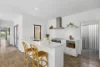 5 Montebello Boulevard, Two Rocks, WA 6037-Image
