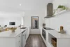 5 Montebello Boulevard, Two Rocks, WA 6037-Image