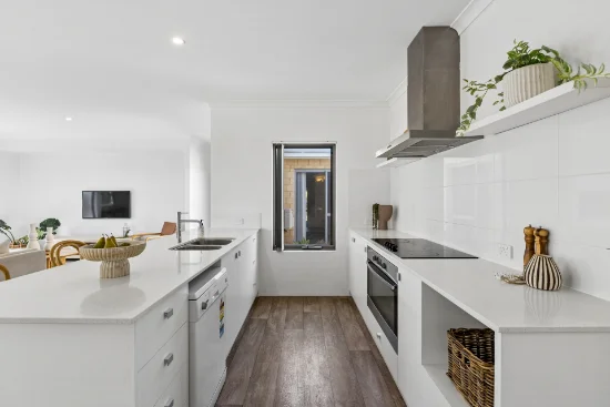 5 Montebello Boulevard, Two Rocks, WA 6037-Image