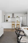 5 Montebello Boulevard, Two Rocks, WA 6037-Image