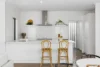 5 Montebello Boulevard, Two Rocks, WA 6037-Image