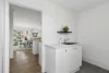 5 Montebello Boulevard, Two Rocks, WA 6037-Image