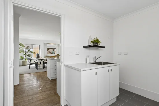 5 Montebello Boulevard, Two Rocks, WA 6037-Image