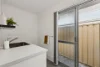 5 Montebello Boulevard, Two Rocks, WA 6037-Image