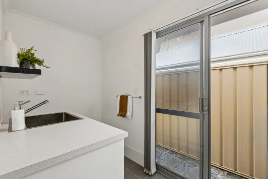5 Montebello Boulevard, Two Rocks, WA 6037-Image