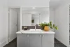5 Montebello Boulevard, Two Rocks, WA 6037-Image