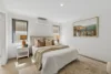 5 Montebello Boulevard, Two Rocks, WA 6037-Image