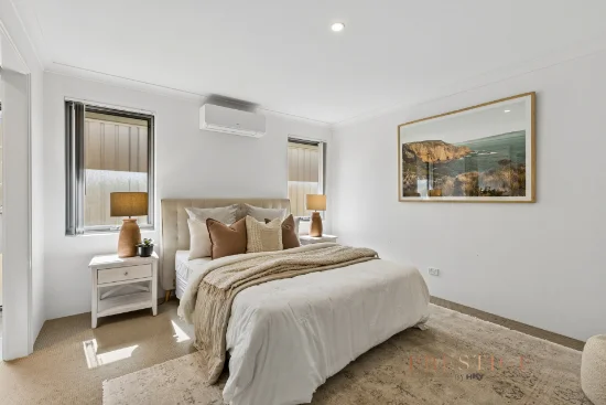 5 Montebello Boulevard, Two Rocks, WA 6037-Image