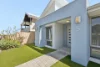 5 Montebello Boulevard, Two Rocks, WA 6037-Image