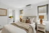 5 Montebello Boulevard, Two Rocks, WA 6037-Image