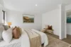 5 Montebello Boulevard, Two Rocks, WA 6037-Image