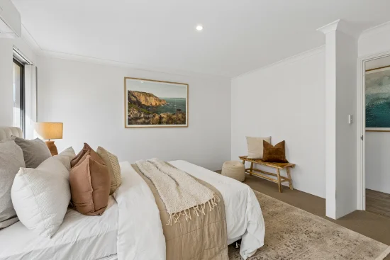 5 Montebello Boulevard, Two Rocks, WA 6037-Image