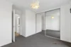 5 Montebello Boulevard, Two Rocks, WA 6037-Image