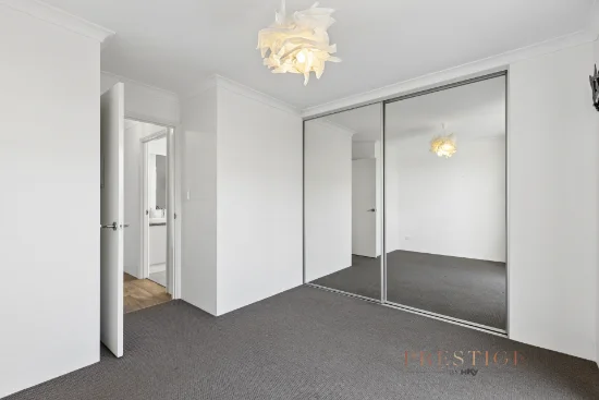 5 Montebello Boulevard, Two Rocks, WA 6037-Image