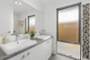 5 Montebello Boulevard, Two Rocks, WA 6037-Image