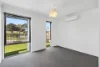 5 Montebello Boulevard, Two Rocks, WA 6037-Image