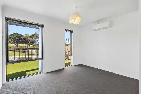 5 Montebello Boulevard, Two Rocks, WA 6037-Image