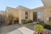 5 Montebello Boulevard, Two Rocks, WA 6037-Image
