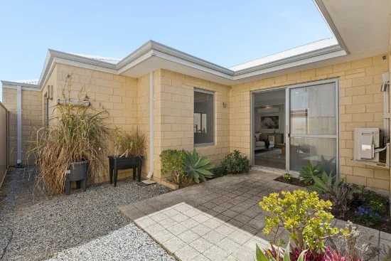 5 Montebello Boulevard, Two Rocks, WA 6037-Image