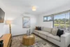 5 Montebello Boulevard, Two Rocks, WA 6037-Image