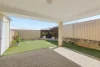 5 Montebello Boulevard, Two Rocks, WA 6037-Image