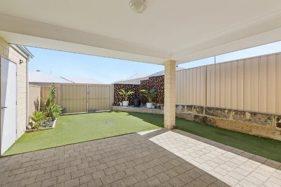 5 Montebello Boulevard, Two Rocks, WA 6037-Image