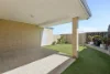 5 Montebello Boulevard, Two Rocks, WA 6037-Image