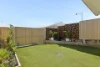 5 Montebello Boulevard, Two Rocks, WA 6037-Image