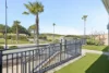 5 Montebello Boulevard, Two Rocks, WA 6037-Image