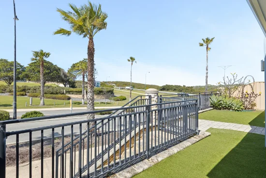 5 Montebello Boulevard, Two Rocks, WA 6037-Image