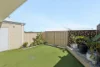 5 Montebello Boulevard, Two Rocks, WA 6037-Image