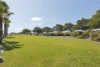 5 Montebello Boulevard, Two Rocks, WA 6037-Image