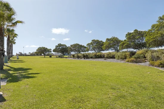 5 Montebello Boulevard, Two Rocks, WA 6037-Image