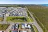 5 Montebello Boulevard, Two Rocks, WA 6037-Image