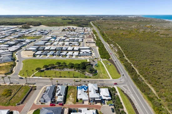 5 Montebello Boulevard, Two Rocks, WA 6037-Image