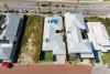 5 Montebello Boulevard, Two Rocks, WA 6037-Image
