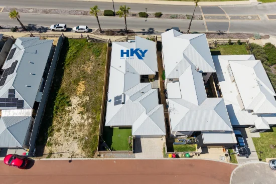 5 Montebello Boulevard, Two Rocks, WA 6037-Image