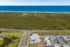 5 Montebello Boulevard, Two Rocks, WA 6037-Image