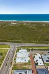 5 Montebello Boulevard, Two Rocks, WA 6037-Image