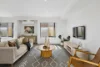5 Montebello Boulevard, Two Rocks, WA 6037-Image