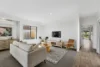 5 Montebello Boulevard, Two Rocks, WA 6037-Image