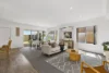 5 Montebello Boulevard, Two Rocks, WA 6037-Image