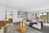5 Montebello Boulevard, Two Rocks, WA 6037-Image