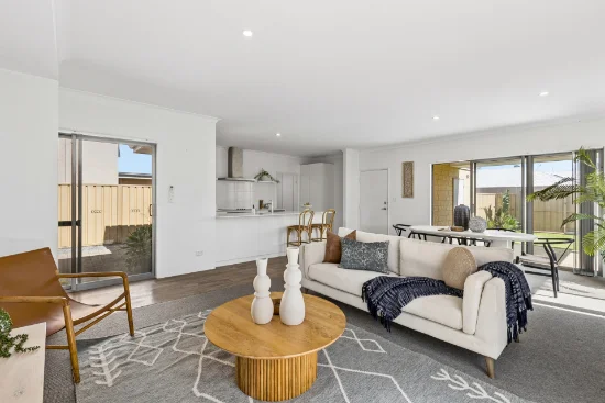 5 Montebello Boulevard, Two Rocks, WA 6037-Image