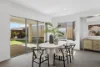 5 Montebello Boulevard, Two Rocks, WA 6037-Image